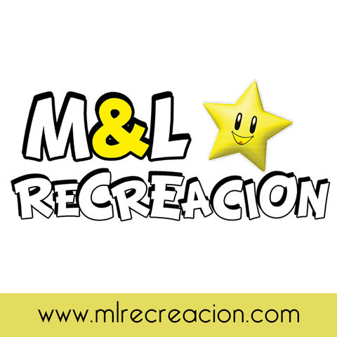Recreadores - animadores fiestas
